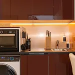 Home Suites Home