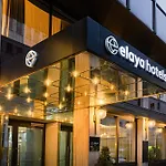 Elaya Hotel Vienna City Center