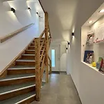 Haus Apricum - Schoen Wohnen & Gratis Parken