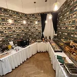 Arenberg Boutique Hotel Zentrum