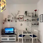 Schöne Wohnung im Zentrum