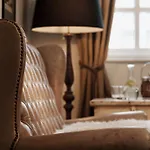 Chez Cliche Serviced Apartments - Naglergasse