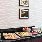 Leonardo Hotel Vienna Schonbrunn