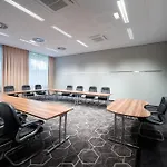 Leonardo Hotel Vienna Schonbrunn