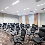 Leonardo Hotel Vienna Schonbrunn