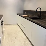 Bali Living - 10Min To Center