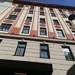 Alma Boutique-Hotel