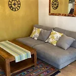 Ruhige Schoene Dachgeschosswohnung Mit Balkon