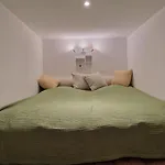 Magic-Trio-Apartment-Im- Zentrum-Von-Wien