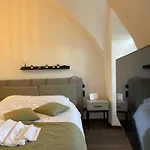 Komfortfertige Wohnungen Freihof