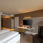 Doubletree By Hilton Vienna Schonbrunn
