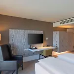 Doubletree By Hilton Vienna Schonbrunn