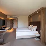 Doubletree By Hilton Vienna Schonbrunn