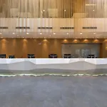 Doubletree By Hilton Vienna Schonbrunn