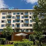 Motel One Wien-Prater