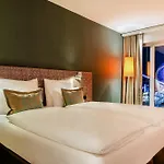 Motel One Wien-Prater