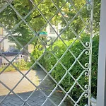 Apartments Peter
