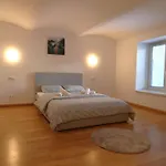 Luxurioeses Duplex Apartment 130M2