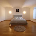 Luxurioeses Duplex Apartment 130M2