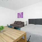 Apartment Mandlgasse I Contactless Check-In
