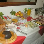 Pension Schottentor