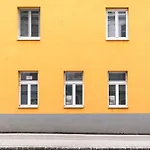 Dream Apartment, Terrace, Parking Available