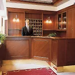 Hotel An Der Wien