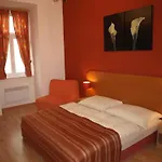 Hotel Liechtenstein Apartments II