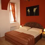 Hotel Liechtenstein Apartments II