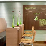 Ibis Wien Mariahilf