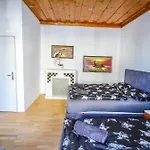 Cozy Room In Floridsdorf Area Pr6