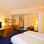 Hotel Strudlhof Vienna