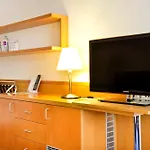 Hotel Strudlhof Vienna