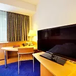 Hotel Strudlhof Vienna