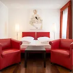 Hotel Kunsthof