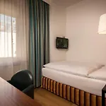 Hotel Kunsthof