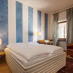 Hotel Kunsthof