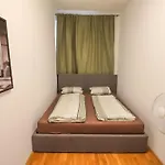 Comfort Apartments In Liesing Area