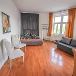 Comfort Apartments In Liesing Area