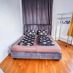 Comfort Apartments In Liesing Area
