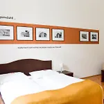 Pension Riedl