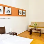 Pension Riedl
