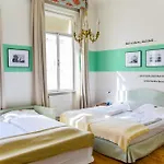 Pension Riedl