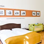 Pension Riedl