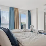 Karl Und Anton Boutique Apartments
