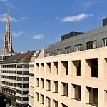 Aviano Boutique Hotel