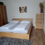 Apartment Vanka
