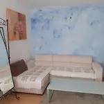 Apartment Vanka
