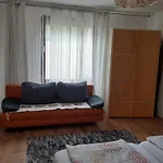 Apartment Vanka