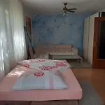 Apartment Vanka